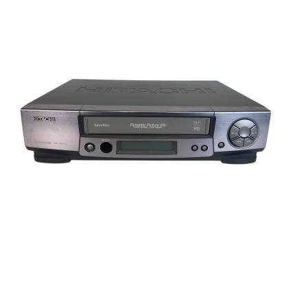 Hitachi VT-FX950E