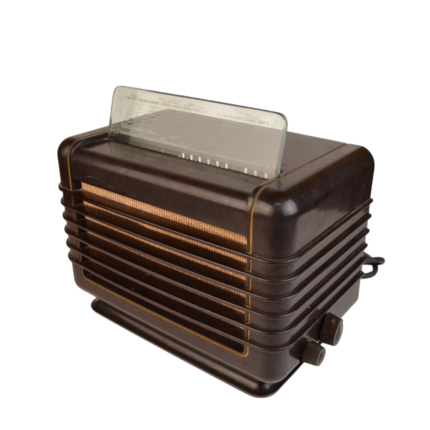 Philips Philetta 209U