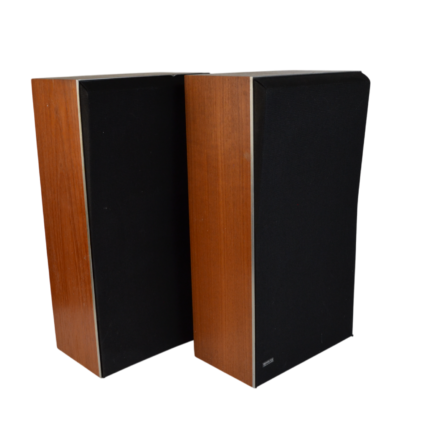 Bang & Olufsen Beovox S30