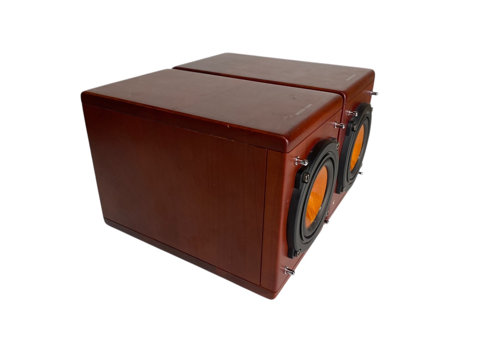 Photoroom_001_20250701_153457